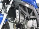 SUZUKI SV 650N, 03-